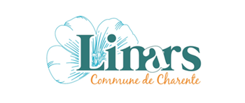 Logo de Linars